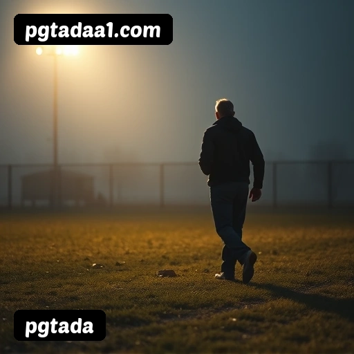 Guia visual quadrado da instalação APK pgtada