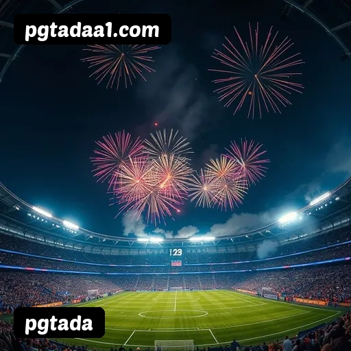 App Mobile pgtada - Jogue em Qualquer Lugar no Seu Smartphone