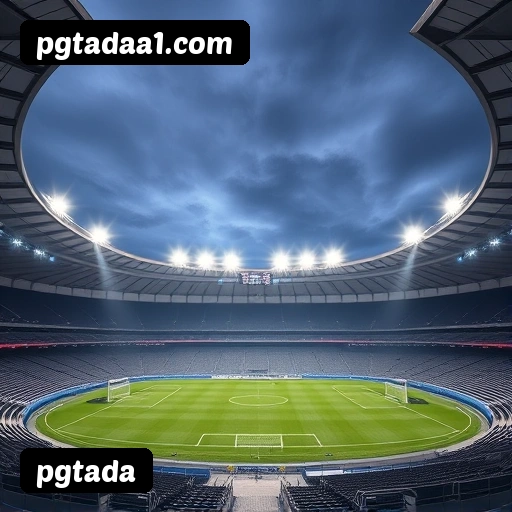 Imagem quadrada de apoio para baixar pgtada
