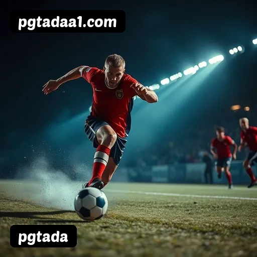 Jogos de Cassino Premium - Slots, Roleta, Blackjack e Dealer Ao Vivo