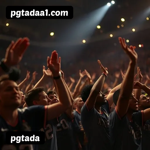 Imagem secundária para conteúdo da página Facebook pgtada