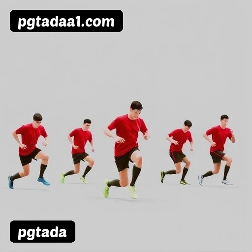 Vantagens de jogar slots no pgtada Brasil