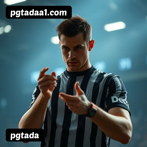 Promoções em Destaque - Bônus Especiais e Cashback