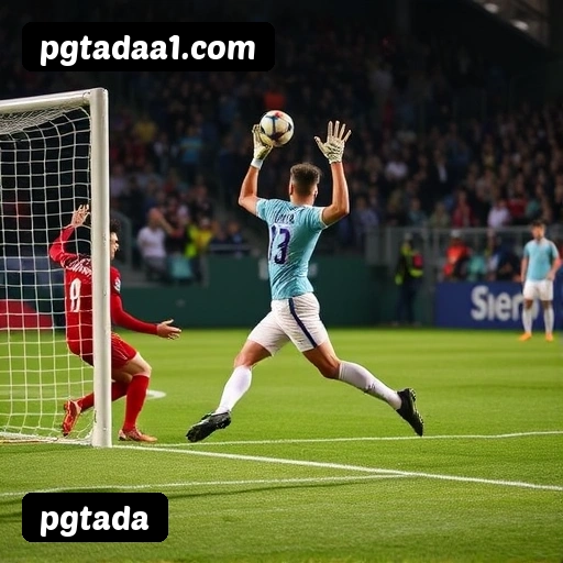 Apostas de Futebol - Brasileirão, Champions League, Copa do Mundo