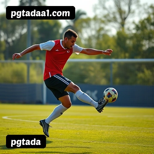 Imagem secundária de apoio para instalação do app pgtada