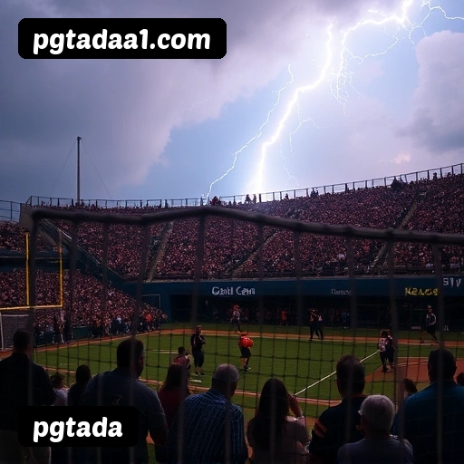 Interface de Apostas ao Vivo - Transmissão e Odds em Tempo Real