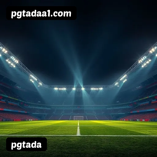 Jogos de Cassino ao Vivo
