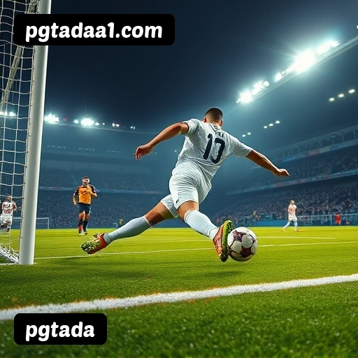 Sistema de Pagamento Rápido e Seguro - PIX, Boleto, Cartões de Crédito