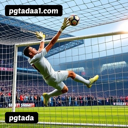Coleção Premium de Slots pgtada - NetEnt, Pragmatic Play, Evolution