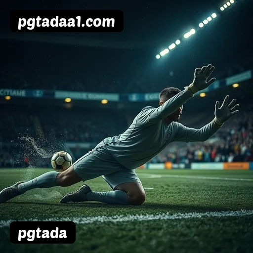 Jogos de Mesa Premium pgtada - Blackjack, Roleta, Baccarat
