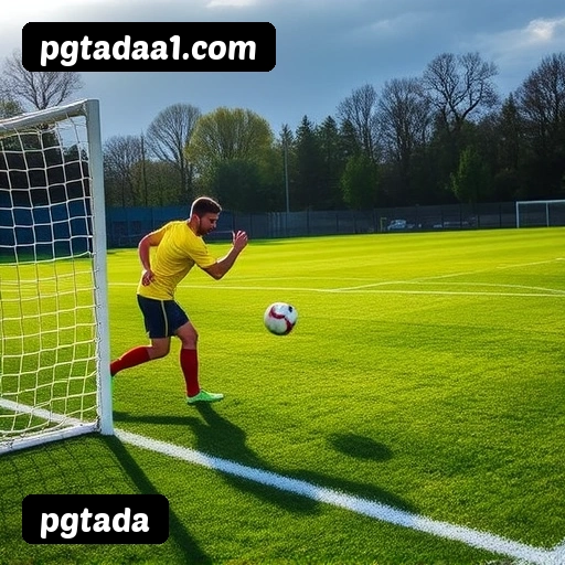 Prévia de conteúdo do canal Telegram pgtada