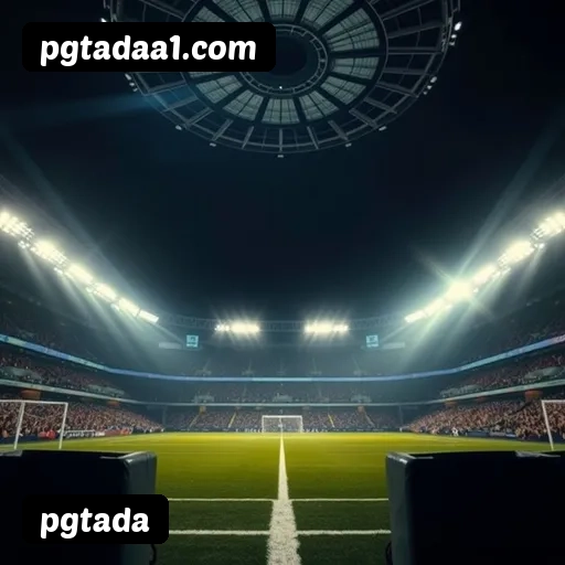 Missões VIP por categoria de jogo
