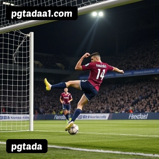 Ofertas personalizadas para jogadores VIP